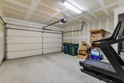 808 Totis Road, Austin, TX 78748 - Photo 33