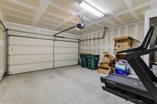 808 Totis Rd, Austin, TX 78748 - Photo 33