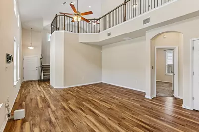808 Totis Road, Austin, TX 78748 - Photo 5