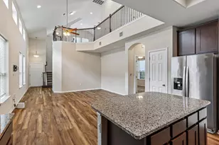808 Totis Rd, Austin, TX 78748 - Photo 11