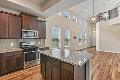 808 Totis Road, Austin, TX 78748 - Photo 13