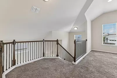 808 Totis Road, Austin, TX 78748 - Photo 21