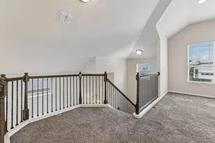 808 Totis Rd, Austin, TX 78748 - Photo 21