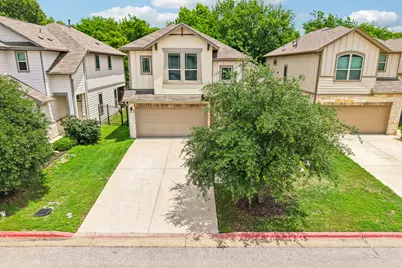 808 Totis Road, Austin, TX 78748 - Photo 37
