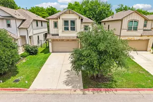 808 Totis Rd, Austin, TX 78748 - Photo 37