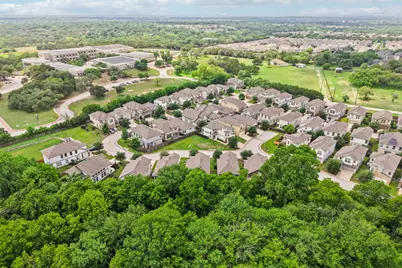 808 Totis Road, Austin, TX 78748 - Photo 39