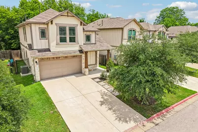 808 Totis Road, Austin, TX 78748 - Photo 35
