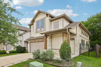 808 Totis Road, Austin, TX 78748 - Photo 1