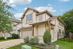 808 Totis Rd, Austin, TX 78748 - Photo 1