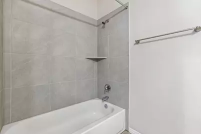 808 Totis Road, Austin, TX 78748 - Photo 31