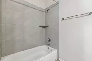 808 Totis Rd, Austin, TX 78748 - Photo 31