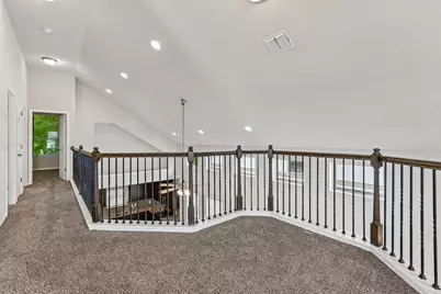 808 Totis Road, Austin, TX 78748 - Photo 19