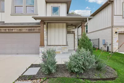 808 Totis Road, Austin, TX 78748 - Photo 3
