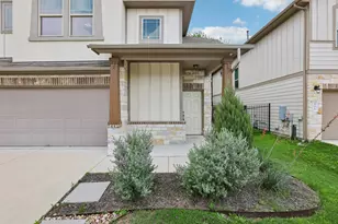 808 Totis Rd, Austin, TX 78748 - Photo 3