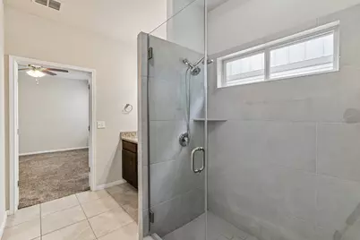 808 Totis Road, Austin, TX 78748 - Photo 17