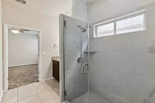 808 Totis Rd, Austin, TX 78748 - Photo 17