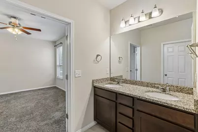 808 Totis Road, Austin, TX 78748 - Photo 17