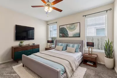 808 Totis Road, Austin, TX 78748 - Photo 15