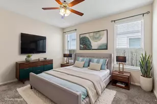 808 Totis Rd, Austin, TX 78748 - Photo 15