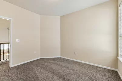808 Totis Road, Austin, TX 78748 - Photo 27