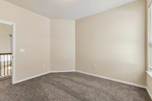 808 Totis Rd, Austin, TX 78748 - Photo 27