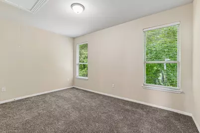 808 Totis Road, Austin, TX 78748 - Photo 29
