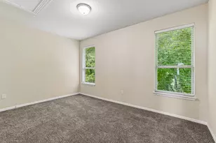 808 Totis Rd, Austin, TX 78748 - Photo 29