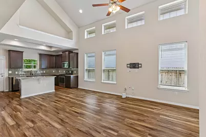 808 Totis Road, Austin, TX 78748 - Photo 7