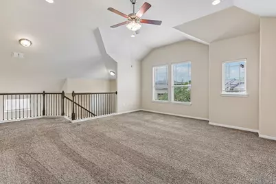 808 Totis Road, Austin, TX 78748 - Photo 21