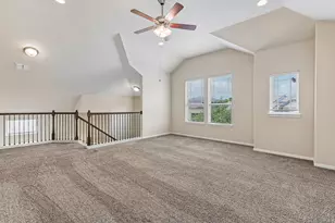 808 Totis Rd, Austin, TX 78748 - Photo 21