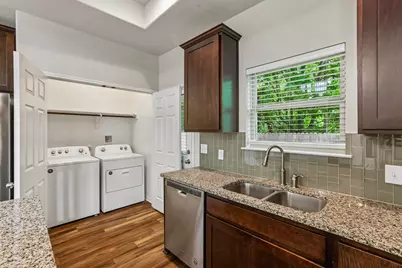 808 Totis Road, Austin, TX 78748 - Photo 11