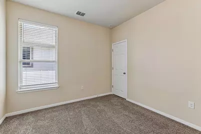 808 Totis Road, Austin, TX 78748 - Photo 27