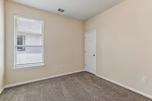 808 Totis Rd, Austin, TX 78748 - Photo 27