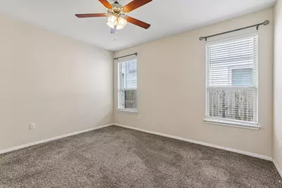 808 Totis Road, Austin, TX 78748 - Photo 13