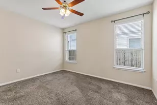 808 Totis Rd, Austin, TX 78748 - Photo 13