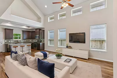 808 Totis Road, Austin, TX 78748 - Photo 7