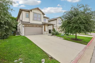 808 Totis Road, Austin, TX 78748 - Photo 3