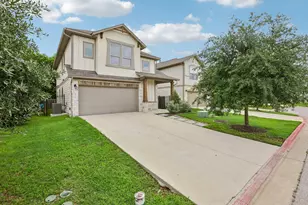 808 Totis Rd, Austin, TX 78748 - Photo 3