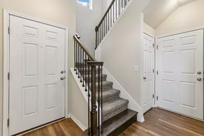 808 Totis Road, Austin, TX 78748 - Photo 19