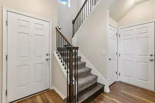 808 Totis Rd, Austin, TX 78748 - Photo 19