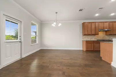 19628 Dunstan Beacon Lane, Pflugerville, TX 78660 - Photo 11