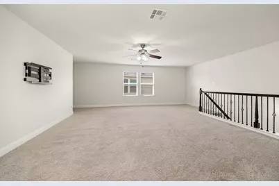 19628 Dunstan Beacon Lane, Pflugerville, TX 78660 - Photo 29