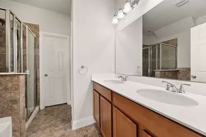 19628 Dunstan Beacon Lane, Pflugerville, TX 78660 - Photo 23