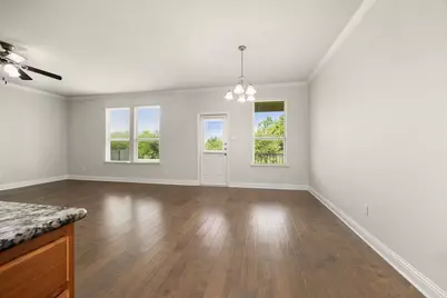 19628 Dunstan Beacon Lane, Pflugerville, TX 78660 - Photo 9