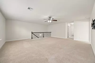 19628 Dunstan Beacon Lane, Pflugerville, TX 78660 - Photo 27
