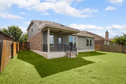 19628 Dunstan Beacon Lane, Pflugerville, TX 78660 - Photo 39