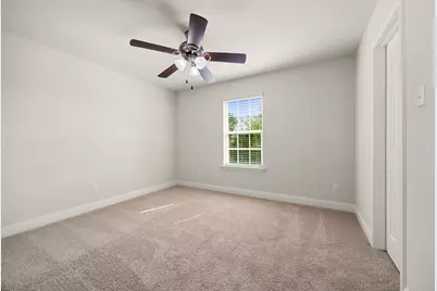 19628 Dunstan Beacon Lane, Pflugerville, TX 78660 - Photo 19