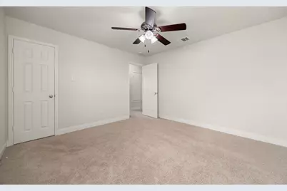 19628 Dunstan Beacon Lane, Pflugerville, TX 78660 - Photo 35