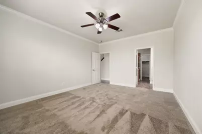 19628 Dunstan Beacon Lane, Pflugerville, TX 78660 - Photo 21