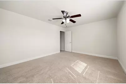 19628 Dunstan Beacon Lane, Pflugerville, TX 78660 - Photo 31